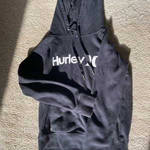 Hurley Hoodie